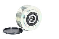RIDEX Dynamovrijloop HONDA 1390F0033 31100RBDE02, 31100RLOG61, 31100RSRE01 31141RBDE02, CSC91, CSG66