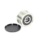 RIDEX Dynamovrijloop MERCEDES-BENZ 1390F0002 6111500360, 6111501650, 6111550015 6111550415, A6111500360, A6111501650, A6111550015, A6111550415