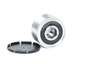 RIDEX Dynamovrijloop MERCEDES-BENZ 1390F0007 6461500260, 6461500360, 6481550015 A6461500260, A6461500360, A6481550015