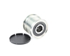 RIDEX Dynamovrijloop MERCEDES-BENZ, JEEP, CHRYSLER 1390F0040 0005175811, 04801250AA, 04801250AB 04801250AC, 04801250AD, 05175811, 05175811AA, 5175811, 5175811