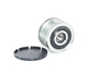 RIDEX Dynamovrijloop MERCEDES-BENZ, MITSUBISHI, SMART 1390F0020 6401500360, 6401500560, 6401500660 6401500760, 6401500960, 6681550215, 6681550615, MN960267