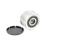 RIDEX Dynamovrijloop MERCEDES-BENZ, OPEL, CHEVROLET 1390F0028 93743440, 211242, 6041500160 6041500560, A0101544902, A0101547402, A6041500160, A6041500560