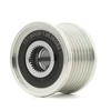 RIDEX Dynamovrijloop MERCEDES-BENZ, OPEL, RENAULT 1390F0054 2310000Q0J, 93161735, 93169475 7701071376, 7711368437, 8200404459, 8200489514, 8201432084