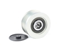 RIDEX Dynamovrijloop NISSAN 1390F0013 A252C564FE, 23100EB310, 23151EB301 23151EB30A