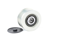 RIDEX Dynamovrijloop NISSAN 1390F0013 A252C564FE, 23100EB310, 23151EB301 23151EB30A