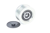 RIDEX Dynamovrijloop OPEL, FIAT, SUZUKI 1390F0008 0046782213, 0060815953, 0060816045 46782213, 60815953, 60816045, 9948225, 9948513, 9949129, 9951269, 46544329