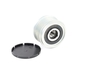 RIDEX Dynamovrijloop OPEL, FORD, FIAT 1390F0021 71733552, 77363468, 9646065488 9646321780, 9655733780, 9661544880, 9678048880, 9803750980, 8V2110300AB, 3556513