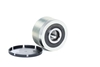 RIDEX Dynamovrijloop OPEL, FORD, FIAT 1390F0027 5702A0, 5702A1, 57054FS1 57054S, 5705AA, 5705ER, 96408787, 77363303, 9640878780, 9645907580, 9949520, 9949627