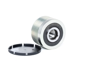 RIDEX Dynamovrijloop OPEL, FORD, FIAT 1390F0027 5702A0, 5702A1, 57054FS1 57054S, 5705AA, 5705ER, 96408787, 77363303, 9640878780, 9645907580, 9949520, 9949627