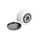 RIDEX Dynamovrijloop SUBARU 1390F0034 23700AA731, 23750AA060