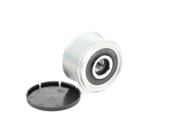 RIDEX Dynamovrijloop SUBARU 1390F0034 23700AA731, 23750AA060