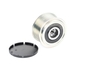 RIDEX Dynamovrijloop TOYOTA, LEXUS 1390F0053 274150L050, 2741526010, 2741530010 2741530011