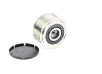 RIDEX Dynamovrijloop TOYOTA, LEXUS 1390F0053 274150L050, 2741526010, 2741530010 2741530011