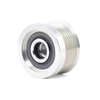 RIDEX Dynamovrijloop VOLVO 1390F0011 30658085, 30658087, 30667787 30667788, 30667878, 30667894, 30667895, 30737517, 36012358, 36050262, 36050266, 36050282