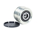 RIDEX Dynamovrijloop VW, AUDI, FORD 1390F0003 022903119A, 022903119C, 022903119D 028903119AM, 038903023M, 038903023N, 038903023SX, 038903024A, 038903024E