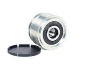 RIDEX Dynamovrijloop VW, AUDI, FORD 1390F0003 022903119A, 022903119C, 022903119D 028903119AM, 038903023M, 038903023N, 038903023SX, 038903024A, 038903024E
