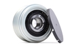 RIDEX Dynamovrijloop VW, AUDI, PORSCHE 1390F0056 038903119T, 059903119G, 059903119H 059903119L, 059903119M, 059903119N, 06E903119