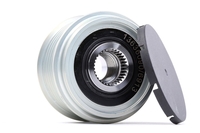 RIDEX Dynamovrijloop VW, AUDI, PORSCHE 1390F0056 038903119T, 059903119G, 059903119H 059903119L, 059903119M, 059903119N, 06E903119