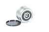 RIDEX Dynamovrijloop VW, AUDI, SKODA 1390F0005 022903119B, 022903119D, 028903029S 028903029TX, 028903119AB, 028903119AC, 038903119M, 06B903016AD, 22903119B