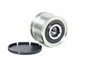 RIDEX Dynamovrijloop VW, AUDI, SKODA 1390F0016 03G903119B, 045903119, 045903119A 06J903119A, 45903119