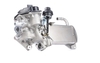 RIDEX EGR klep AUDI, SEAT 1145E0232 03L131512BQ, 03L131512CD, 03L131512DN 03L131512DT, 3L131512BQ, 3L131512DN, 3L131512DT