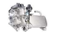 RIDEX EGR klep AUDI, SEAT 1145E0232 03L131512BQ, 03L131512CD, 03L131512DN 03L131512DT, 3L131512BQ, 3L131512DN, 3L131512DT