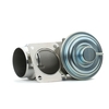 RIDEX EGR klep BMW 1145E0228 11717792077, 11717804381, 7804381 7992077
