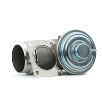 RIDEX EGR klep BMW 1145E0228 11717792077, 11717804381, 7804381 7992077