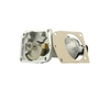RIDEX EGR klep FORD 1145E0241 1113080, 1352475, 1376242 1387083, 1387084, 1563296, 1668578, 1668578S1, 1S4Q9441AA, 4M5Q9424BB, 4M5Q9424BC, 4M5Q9424BD
