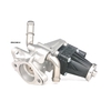 RIDEX EGR klep FORD, PEUGEOT, CITROËN 1145E0236 9800555380, 1730360, 1835009 2017121, BK2Q9D475CB, BK2Q9D475CC, BK2Q9D475CD, LR030027, LR055534, 9800555380