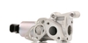 RIDEX EGR klep HYUNDAI, KIA 1145E0167 284102A300
