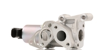 RIDEX EGR klep HYUNDAI, KIA 1145E0167 284102A300