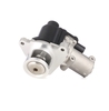 RIDEX EGR klep HYUNDAI, KIA 1145E0170 284102F000