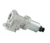 RIDEX EGR klep HYUNDAI, KIA 1145E0193 284102A120, 284102A120