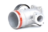 RIDEX EGR klep MERCEDES-BENZ 1145E0192 6680900154, 6680900454, A6680900154 A6680900454