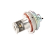 RIDEX EGR klep MERCEDES-BENZ 1145E0208 6401401660, 6401402060, A6401401660 A6401402060