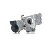 RIDEX EGR klep OPEL 1145E0168 8973550420, 8980607951, 05851051 05851593, 0851748, 097325019, 097355042, 5851051, 5851593, 851748, 97325019, 97355042