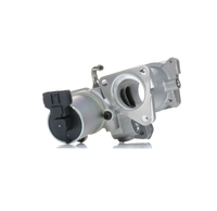 RIDEX EGR klep OPEL 1145E0168 8973550420, 8980607951, 05851051 05851593, 0851748, 097325019, 097355042, 5851051, 5851593, 851748, 97325019, 97355042