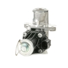 RIDEX EGR klep OPEL, FIAT, SUZUKI 1145E0217 55207921, 55216292, 71753846 71794968, 71795160, 55207921, 55216292, 71753846, 71794968, 71795160, 55207921, 55216292