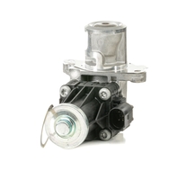 RIDEX EGR klep OPEL, FIAT, SUZUKI 1145E0217 55207921, 55216292, 71753846 71794968, 71795160, 55207921, 55216292, 71753846, 71794968, 71795160, 55207921, 55216292