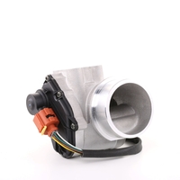 RIDEX EGR klep OPEL, RENAULT, NISSAN 1145E0184 1471000Q0C, 4431702, 93161826 96161826, 7701209370, 93161826