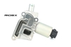 RIDEX EGR klep OPEL, VAUXHALL 1145E0037 0851593, 55351260, 5851591 5851607, 851593, 9157671, 9193652, 93185000, 0851593, 5851607, 9157671, 9193652, 93185000