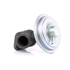 RIDEX EGR klep PEUGEOT, CITROËN 1145E0218 1628NN, 9638035080, 9638246980 1628NN