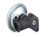 RIDEX EGR klep PEUGEOT, CITROËN 1145E0239 1628XP, 1628XP