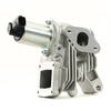 RIDEX EGR klep RENAULT 1145E0179 7701058850, 7701065038, 7701067308 8200463548, 8200467059, 8200542999