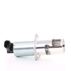RIDEX EGR klep RENAULT, NISSAN 1145E0209 8200157971, 8200282879, 8200293950 8200360201, 8200467030, 8200542998