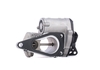 RIDEX EGR klep RENAULT, SUZUKI 1145E0219 7701062212, 7701062356, 8200194323 8200411031, 8200507299, 8200609274, 8200630740, 8200796571