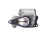 RIDEX EGR klep RENAULT, SUZUKI 1145E0219 7701062212, 7701062356, 8200194323 8200411031, 8200507299, 8200609274, 8200630740, 8200796571