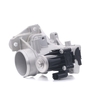 RIDEX EGR klep VOLVO 1145E0206 30774578, 36000998, 36050571