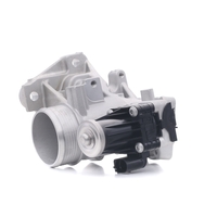 RIDEX EGR klep VOLVO 1145E0206 30774578, 36000998, 36050571